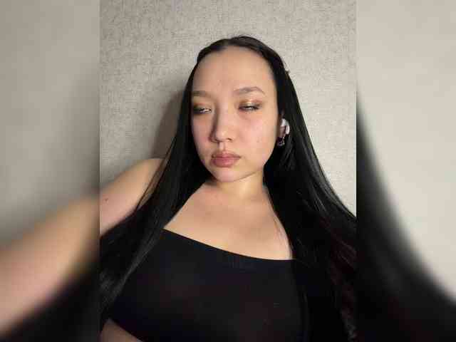 Goldlove1 webcam