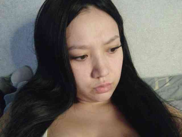 Goldlove1 webcam