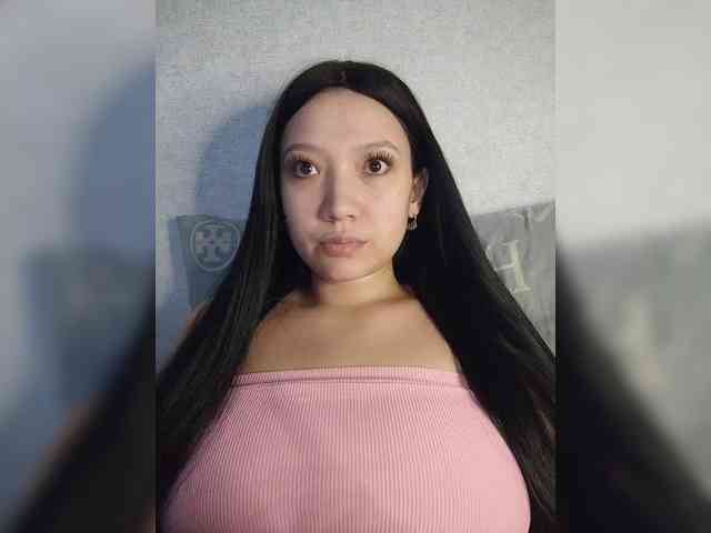 Goldlove1 webcam