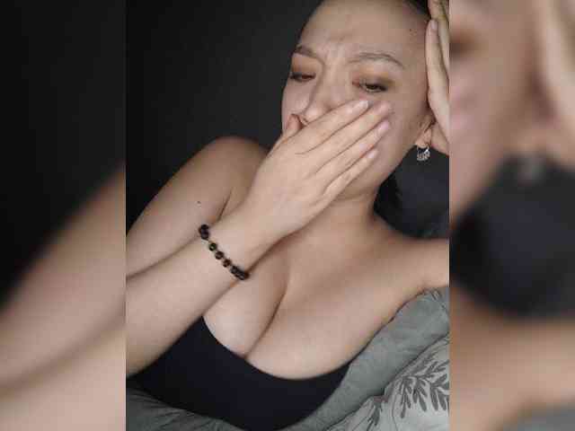 Goldlove1 webcam