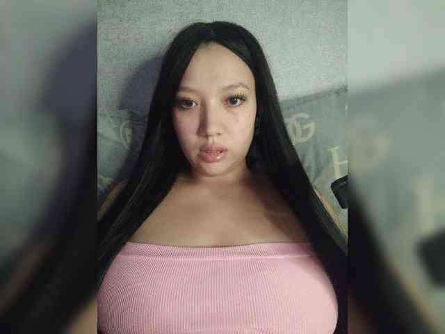 Goldlove1 webcam
