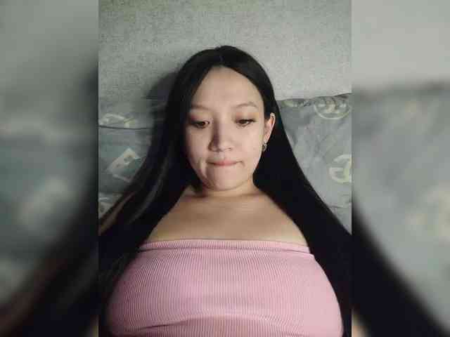 Goldlove1 webcam