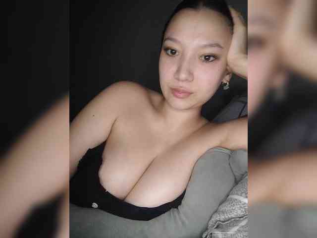 Arina979797 Sex Cam Show