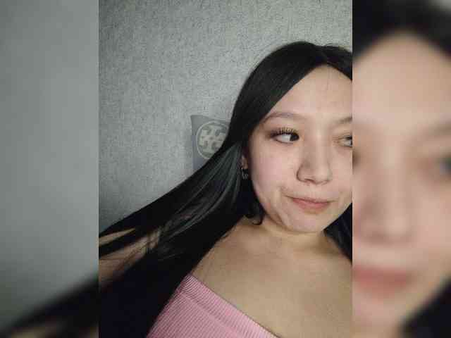 Goldlove1 webcam