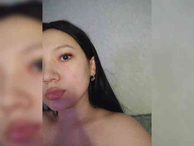 Model: Goldlove1