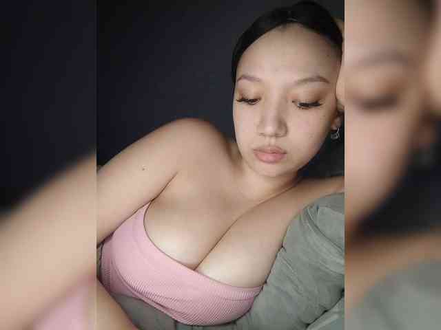 Goldlove1 webcam