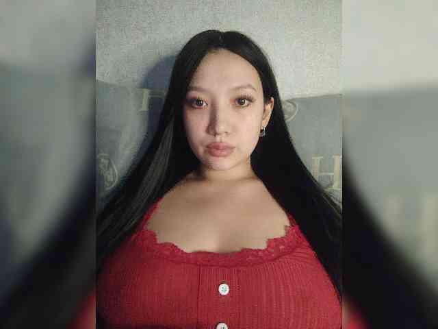 Goldlove1 webcam