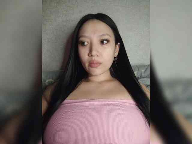 Goldlove1 webcam