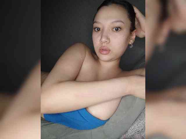 Goldlove1 webcam