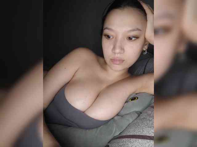 Arina979797 Sex Cam Show