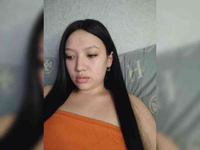 Goldlove1 webcam