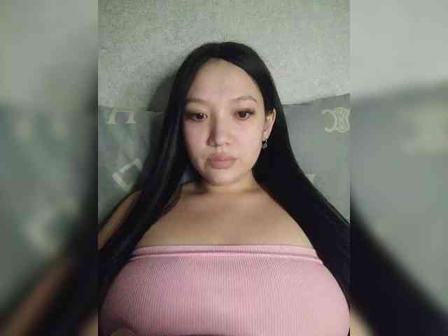 Goldlove1 webcam