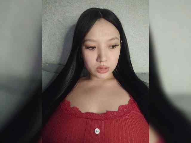 Goldlove1 webcam