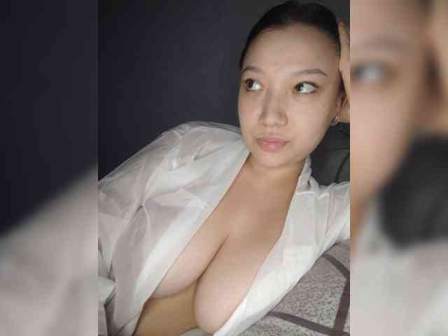 Goldlove1 webcam