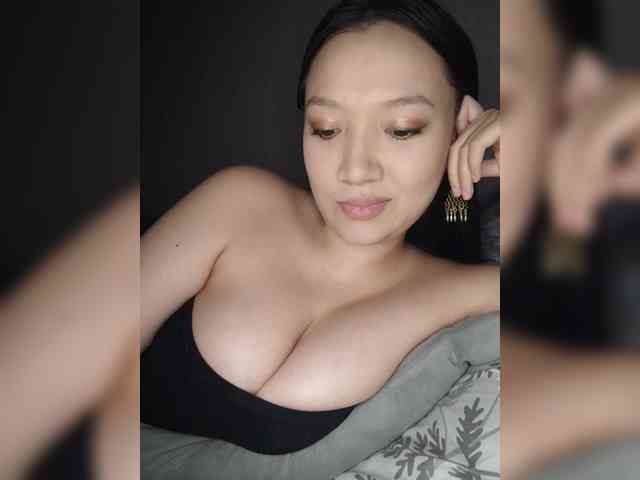 Goldlove1 webcam