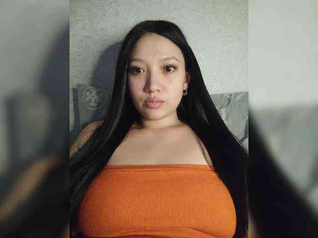 Goldlove1 webcam
