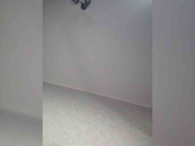 Goldlove1 webcam