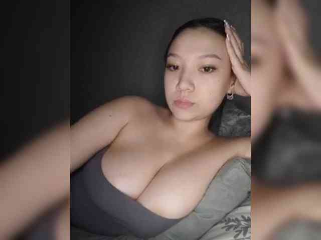 Модель: Goldlove1