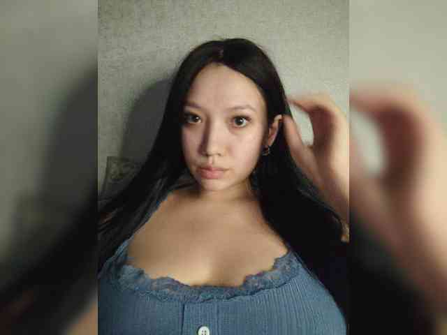 Goldlove1 webcam