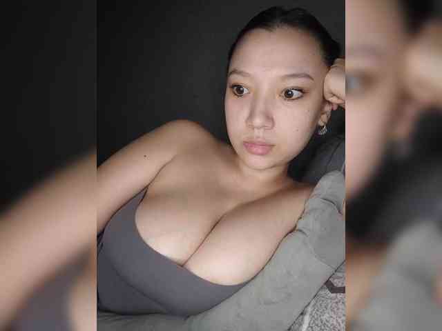 Goldlove1 webcam