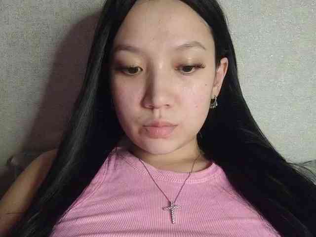 Goldlove1 webcam