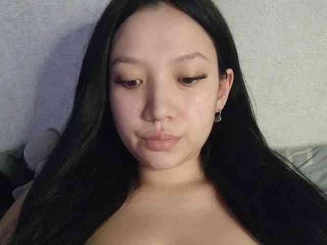 Goldlove1 webcam
