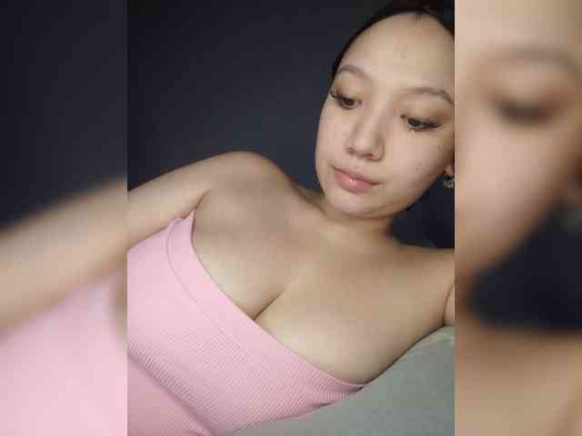 Goldlove1 webcam