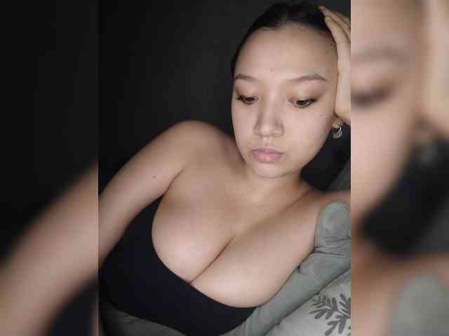 Model: Goldlove1