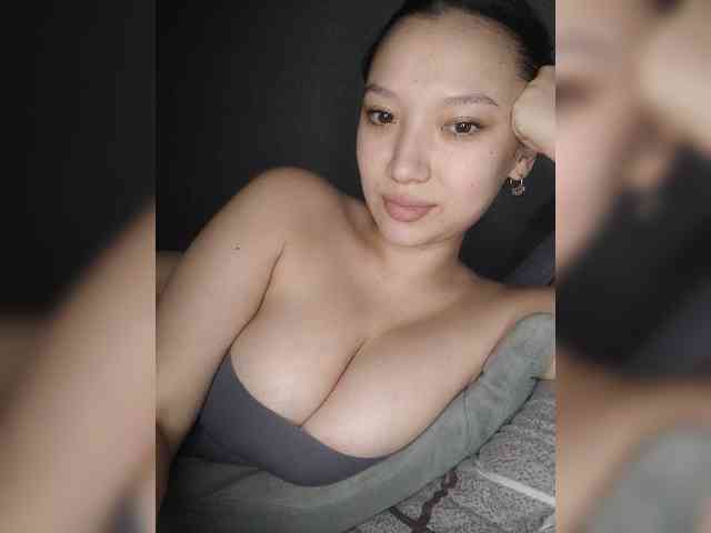 Goldlove1 webcam