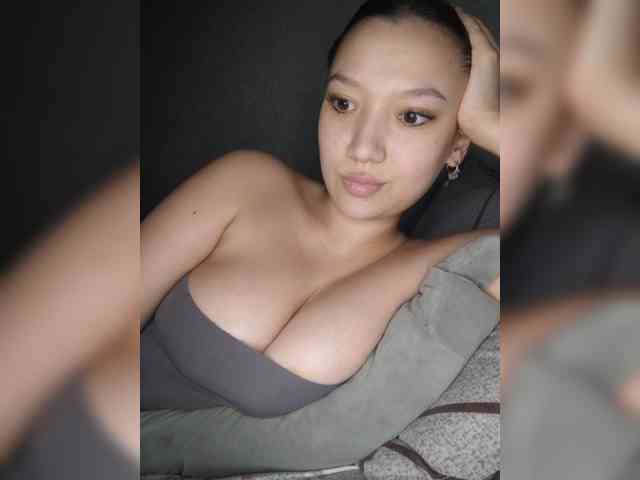 Goldlove1 webcam