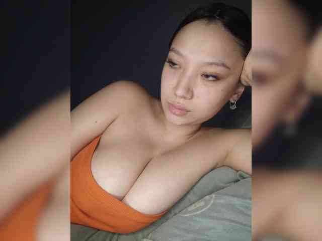 Goldlove1 webcam