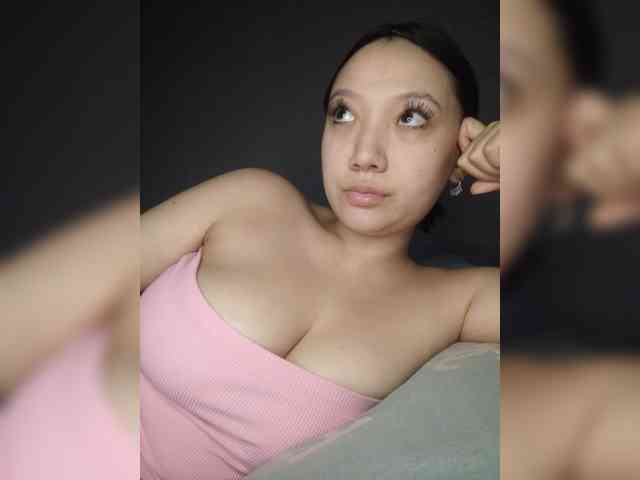 Goldlove1 webcam