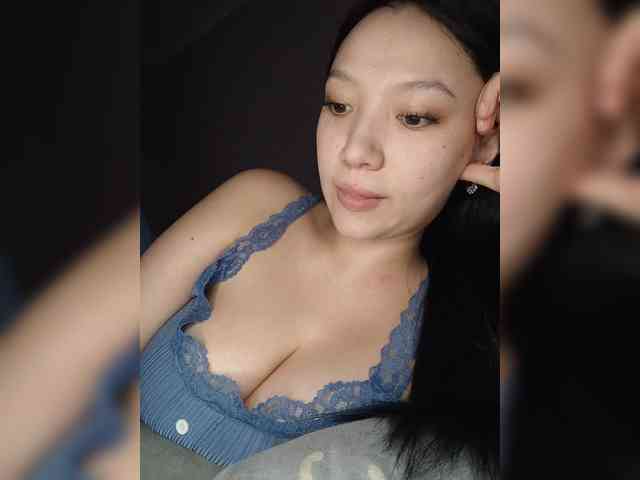 Model: Goldlove1