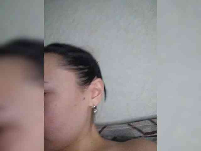 Goldlove1 webcam