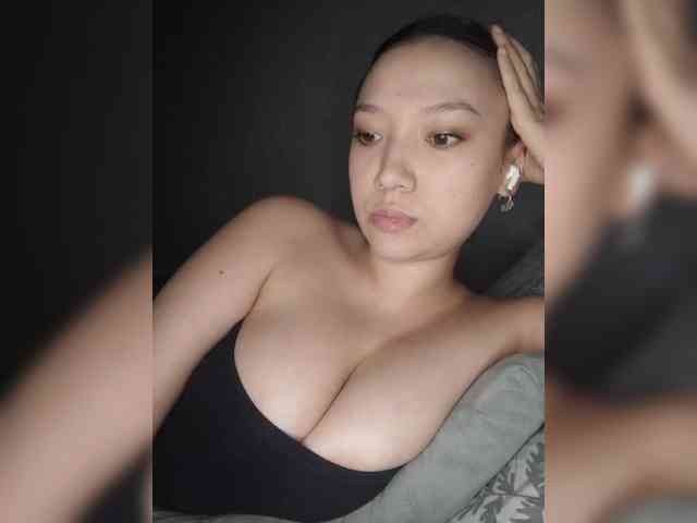 Goldlove1 webcam