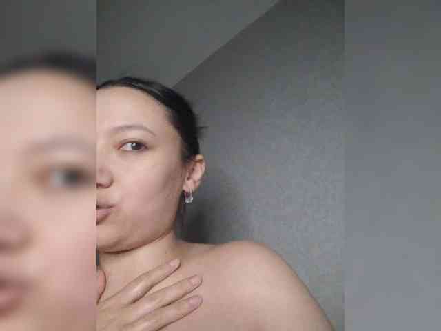 Goldlove1