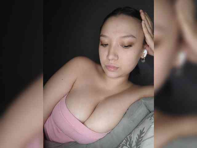 Goldlove1 webcam