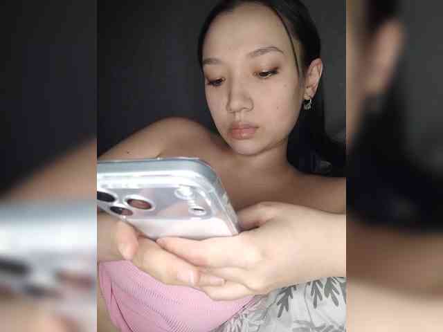 Goldlove1 webcam