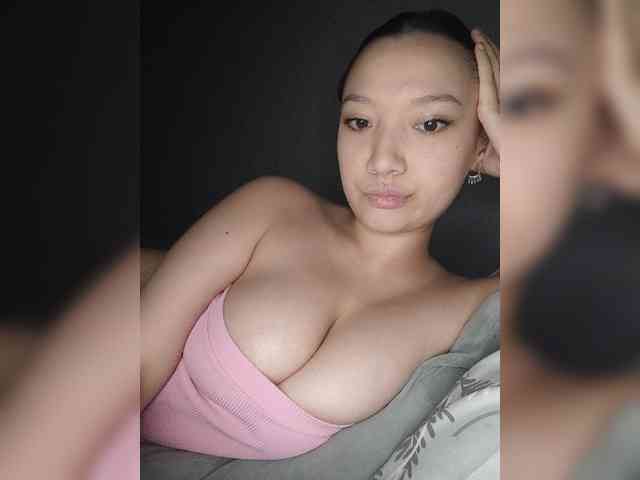 Goldlove1 webcam