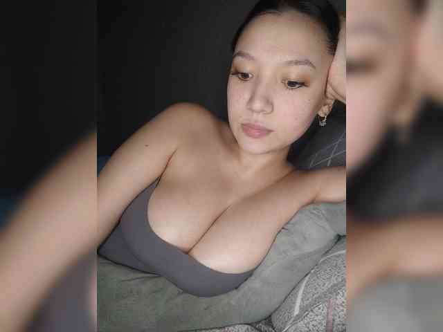 Goldlove1 webcam