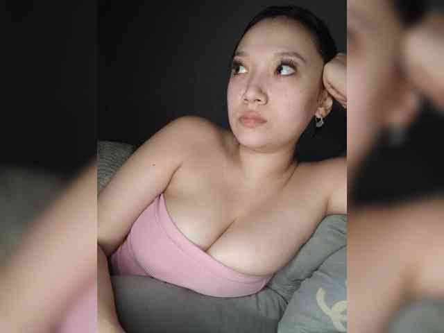 Goldlove1 webcam