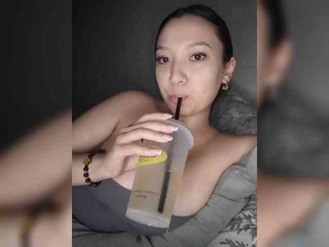 Модель: Goldlove1
