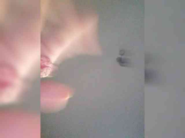 Goldlove1 webcam