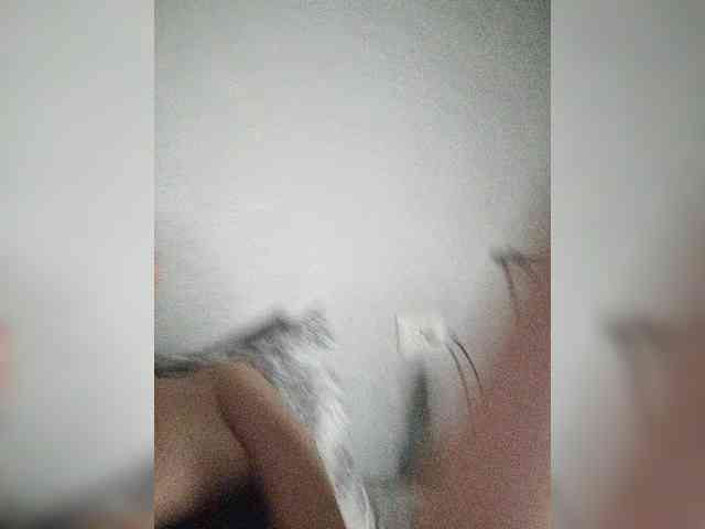 Goldlove1 webcam