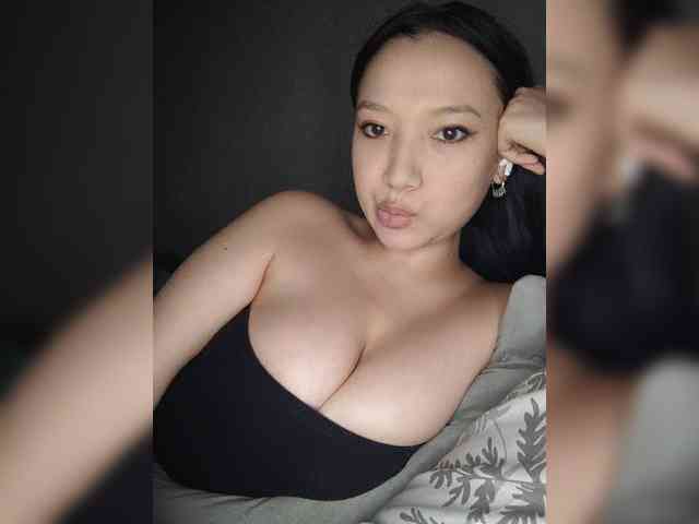 Goldlove1 webcam