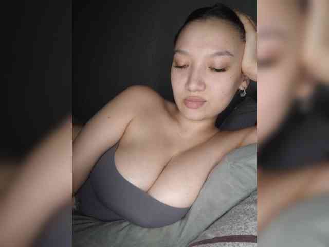 Goldlove1 webcam