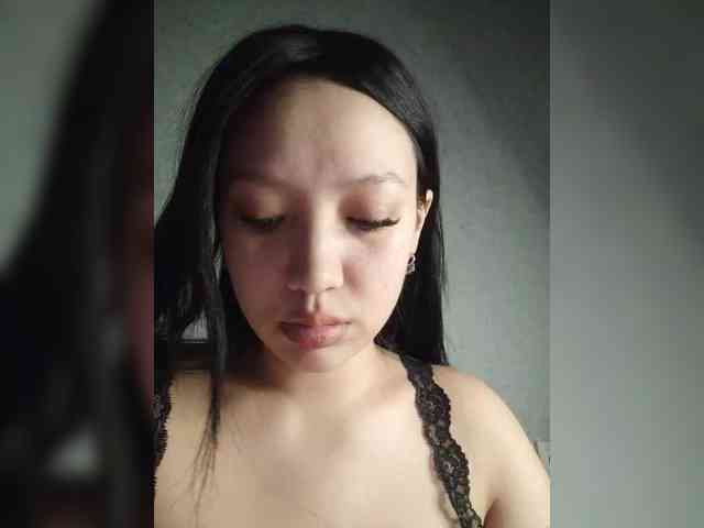 Goldlove1 webcam