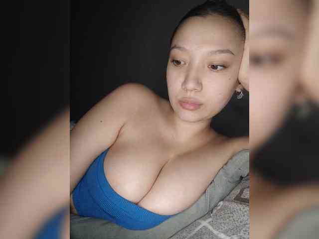 Goldlove1 webcam