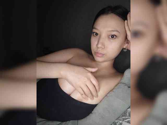 Goldlove1 webcam