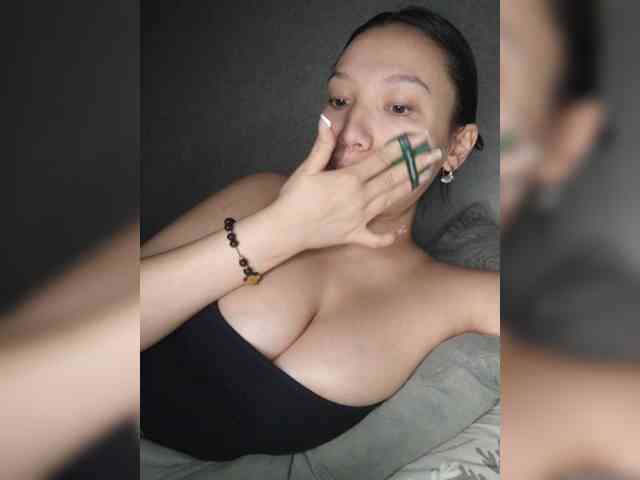 Arina979797